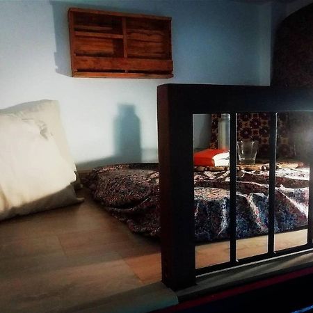 Rec Art Ξενοδοχείο Koh Samet Εξωτερικό φωτογραφία
